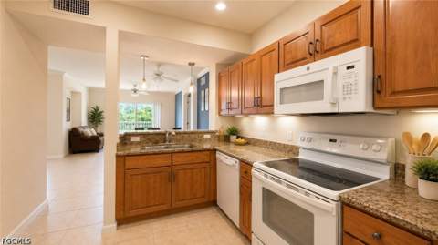 13100 Bella Casa Cir 235, Fort Myers FL - photo 6 of 34
