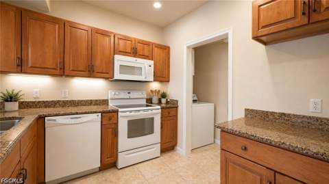 13100 Bella Casa Cir 235, Fort Myers FL - photo 8 of 34