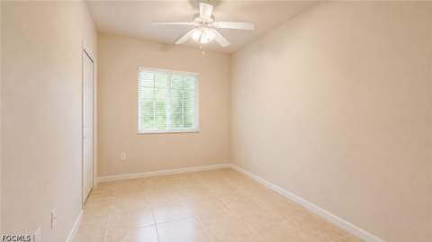 13100 Bella Casa Cir 235, Fort Myers FL - photo 9 of 34