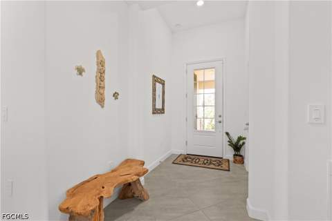 3390 Weston Manor Dr, Alva FL - photo 10 of 47