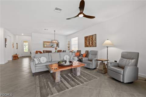 3390 Weston Manor Dr, Alva FL - photo 12 of 47