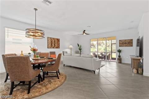 3390 Weston Manor Dr, Alva FL - photo 13 of 47