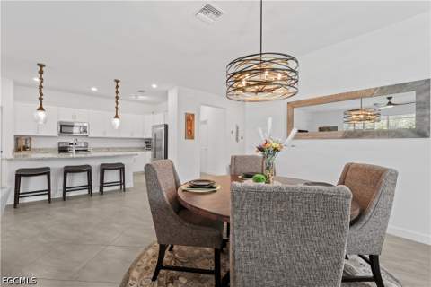 3390 Weston Manor Dr, Alva FL - photo 14 of 47