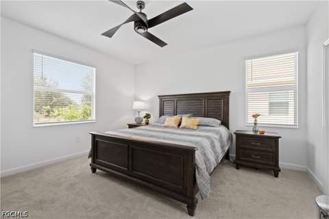3390 Weston Manor Dr, Alva FL - photo 17 of 47