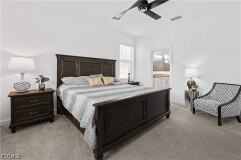 3390 Weston Manor Dr, Alva FL - photo 18 of 47