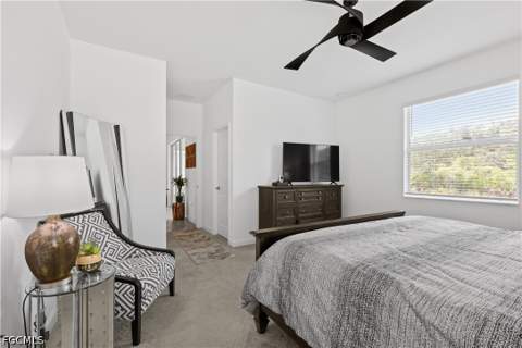 3390 Weston Manor Dr, Alva FL - photo 19 of 47
