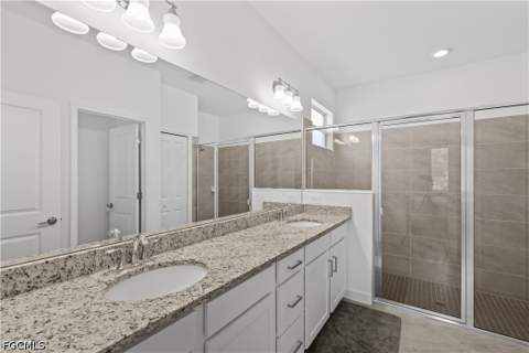 3390 Weston Manor Dr, Alva FL - photo 20 of 47