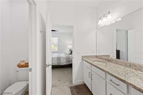 3390 Weston Manor Dr, Alva FL - photo 21 of 47