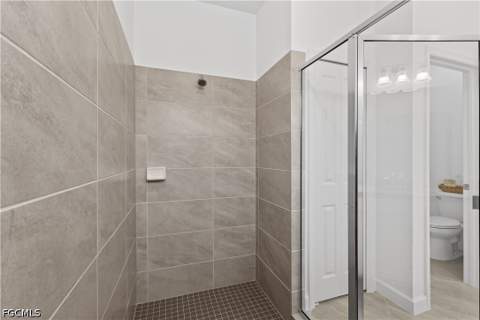 3390 Weston Manor Dr, Alva FL - photo 22 of 47