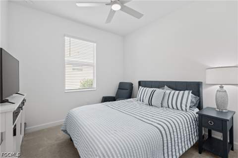 3390 Weston Manor Dr, Alva FL - photo 23 of 47