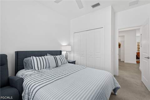 3390 Weston Manor Dr, Alva FL - photo 24 of 47