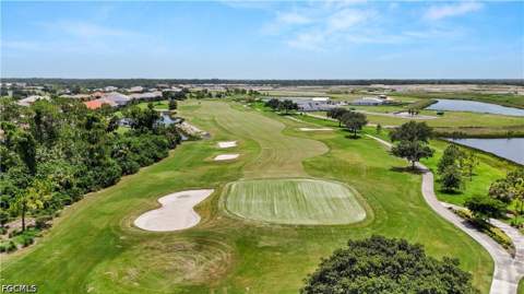3390 Weston Manor Dr, Alva FL - photo 7 of 47