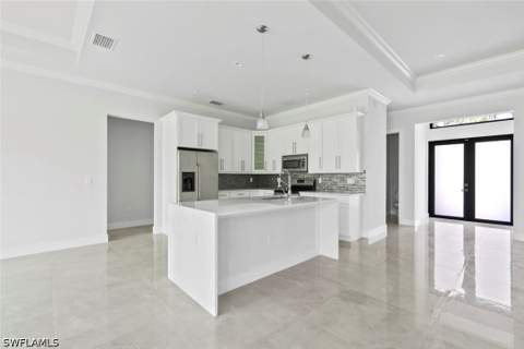 1412 22nd Ave NE, Naples FL - photo 10 of 44