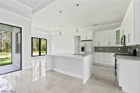 1412 22nd Ave NE, Naples FL - photo 11 of 44