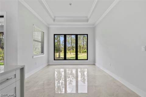 1412 22nd Ave NE, Naples FL - photo 13 of 44