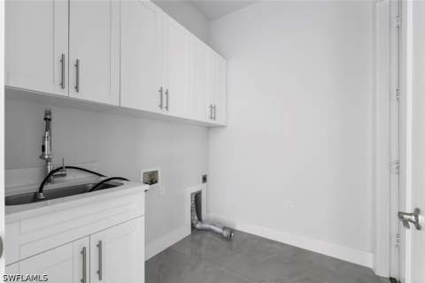 1412 22nd Ave NE, Naples FL - photo 15 of 44