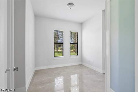 1412 22nd Ave NE, Naples FL - photo 16 of 44