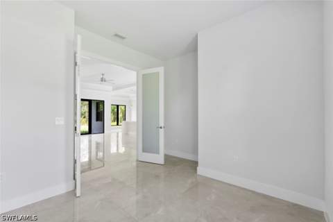 1412 22nd Ave NE, Naples FL - photo 17 of 44