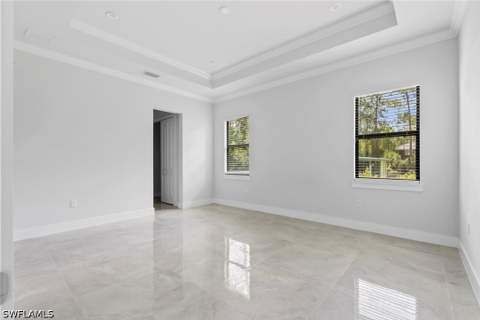 1412 22nd Ave NE, Naples FL - photo 18 of 44