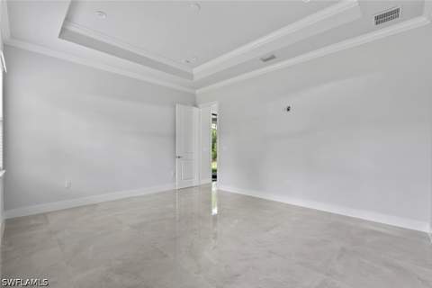 1412 22nd Ave NE, Naples FL - photo 19 of 44