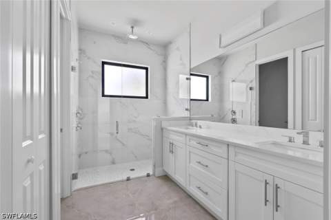 1412 22nd Ave NE, Naples FL - photo 21 of 44
