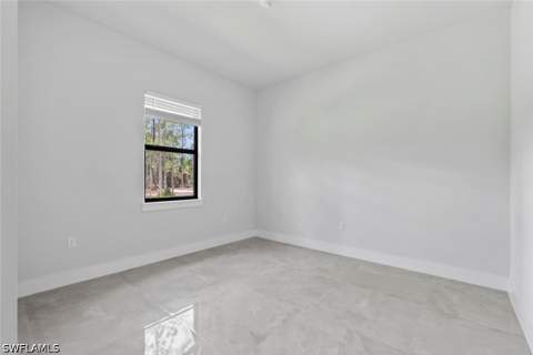 1412 22nd Ave NE, Naples FL - photo 22 of 44