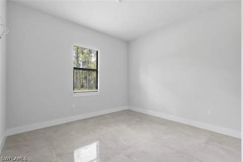 1412 22nd Ave NE, Naples FL - photo 24 of 44