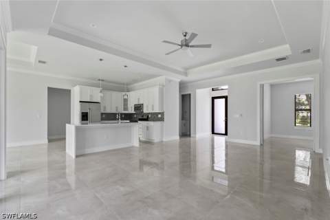 1412 22nd Ave NE, Naples FL - photo 6 of 44