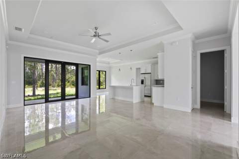 1412 22nd Ave NE, Naples FL - photo 7 of 44
