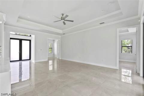 1412 22nd Ave NE, Naples FL - photo 8 of 44