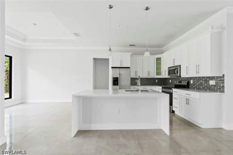 1412 22nd Ave NE, Naples FL - photo 9 of 44