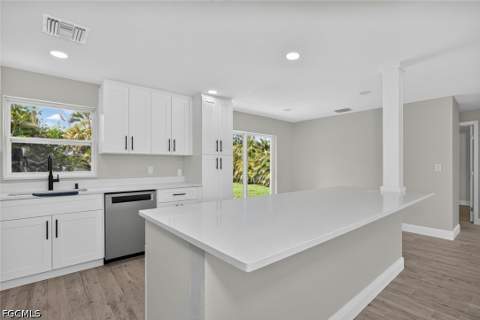 1628 N Flossmoor Rd, Fort Myers FL - photo 15 of 38
