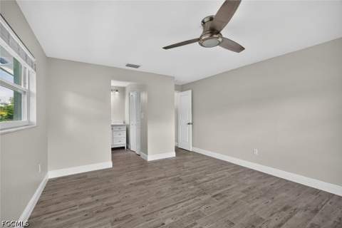 1628 N Flossmoor Rd, Fort Myers FL - photo 19 of 38