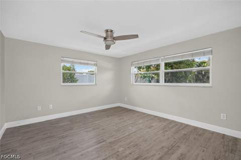 1628 N Flossmoor Rd, Fort Myers FL - photo 20 of 38