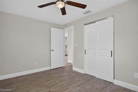 1628 N Flossmoor Rd, Fort Myers FL - photo 23 of 38