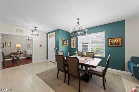20615 Plumwood Loop, North Fort Myers FL - photo 10 of 35