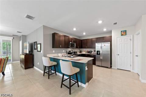 20615 Plumwood Loop, North Fort Myers FL - photo 15 of 35