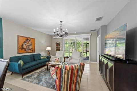 20615 Plumwood Loop, North Fort Myers FL - photo 16 of 35