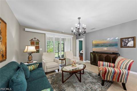 20615 Plumwood Loop, North Fort Myers FL - photo 17 of 35