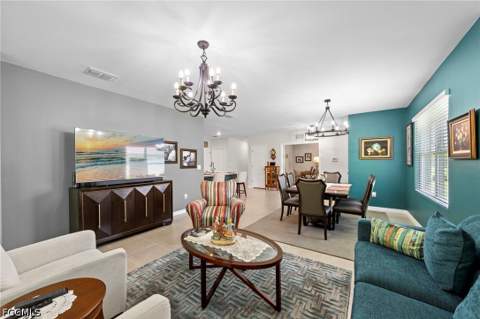 20615 Plumwood Loop, North Fort Myers FL - photo 19 of 35