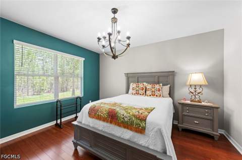 20615 Plumwood Loop, North Fort Myers FL - photo 20 of 35