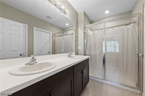 20615 Plumwood Loop, North Fort Myers FL - photo 22 of 35