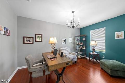 20615 Plumwood Loop, North Fort Myers FL - photo 8 of 35