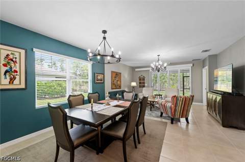 20615 Plumwood Loop, North Fort Myers FL - photo 9 of 35
