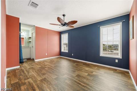 3822 Blueberry Ln, St James City FL - photo 20 of 49
