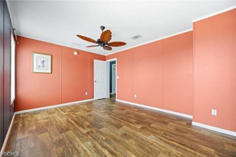 3822 Blueberry Ln, St James City FL - photo 21 of 49