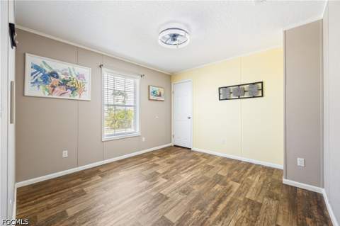 3822 Blueberry Ln, St James City FL - photo 24 of 49