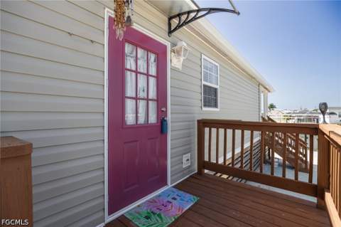 3822 Blueberry Ln, St James City FL - photo 6 of 49