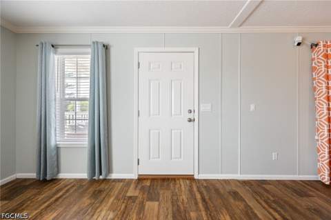 3822 Blueberry Ln, St James City FL - photo 8 of 49