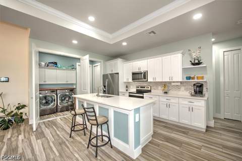 6137 Holt Ct, Fort Myers FL - photo 11 of 27